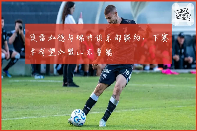 莫雷加德与瑞典俱乐部解约，下赛季有望加盟山东鲁能
