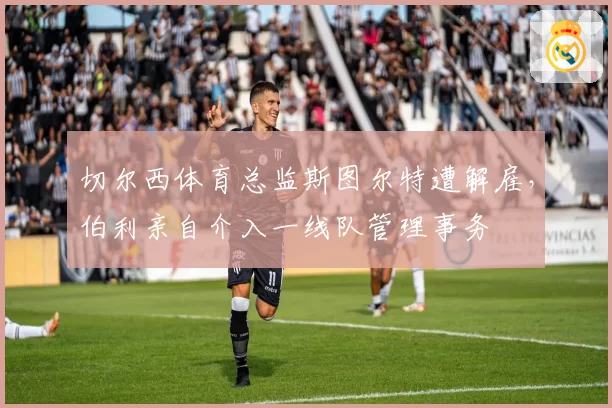 切尔西体育总监斯图尔特遭解雇，伯利亲自介入一线队管理事务